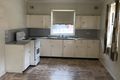 Property photo of 2/69 Wynter Street Taree NSW 2430