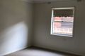 Property photo of 2/69 Wynter Street Taree NSW 2430