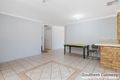 Property photo of 2 Brignell Gardens Parmelia WA 6167