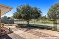 Property photo of 2 Brignell Gardens Parmelia WA 6167