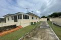 Property photo of 27 Bridge Street North Booval QLD 4304