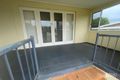 Property photo of 27 Bridge Street North Booval QLD 4304