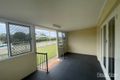 Property photo of 27 Bridge Street North Booval QLD 4304