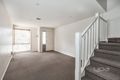 Property photo of 2/1 Edgar Street Werribee VIC 3030