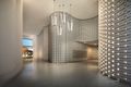 Property photo of 902/710 Station Street Box Hill VIC 3128