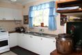 Property photo of 26 Wyreema Avenue Goonellabah NSW 2480