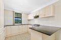 Property photo of 11/232-234 Princes Highway Bulli NSW 2516