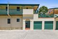 Property photo of 11/232-234 Princes Highway Bulli NSW 2516