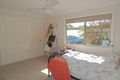 Property photo of 8 Pine Close Gloucester NSW 2422