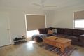 Property photo of 8 Pine Close Gloucester NSW 2422