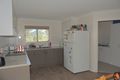 Property photo of 8 Pine Close Gloucester NSW 2422