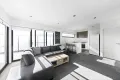 Property photo of 2/185 Millers Road Altona North VIC 3025
