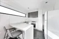 Property photo of 2/185 Millers Road Altona North VIC 3025