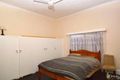 Property photo of 326 Cobalt Street Broken Hill NSW 2880