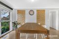 Property photo of 5 Berkley Place Melton West VIC 3337