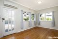 Property photo of 10 Tora Avenue Kincumber NSW 2251