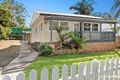 Property photo of 10 Tora Avenue Kincumber NSW 2251