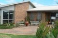Property photo of 37 Anderson Street San Remo VIC 3925