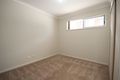 Property photo of 39 Lansdown Crescent Casey ACT 2913
