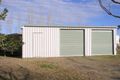 Property photo of 11 Quarry Street Pittsworth QLD 4356