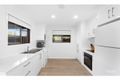 Property photo of 2 McRae Place Frenchville QLD 4701