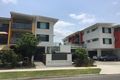 Property photo of 13/20 Theodore Street Stafford QLD 4053