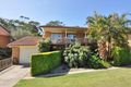 Property photo of 14 Parkes Street Nambucca Heads NSW 2448
