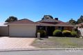 Property photo of 27 Belair Gardens Ballajura WA 6066