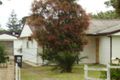 Property photo of 65 King George Street Callala Beach NSW 2540