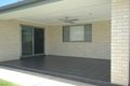 Property photo of 50 Braeroy Drive Port Macquarie NSW 2444