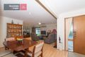 Property photo of 4/70 Bonnie View Road Croydon North VIC 3136