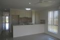 Property photo of 3 Jade Street Emerald QLD 4720