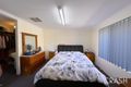 Property photo of 27 Belair Gardens Ballajura WA 6066