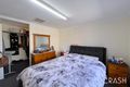 Property photo of 27 Belair Gardens Ballajura WA 6066
