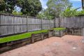 Property photo of 17/11 Damalis Street Woodridge QLD 4114