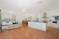 Property photo of 35 Parkgrove Street Birkdale QLD 4159