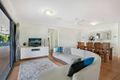 Property photo of 35 Parkgrove Street Birkdale QLD 4159