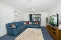 Property photo of 35 Parkgrove Street Birkdale QLD 4159