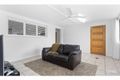 Property photo of 2 McRae Place Frenchville QLD 4701