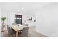 Property photo of 2 McRae Place Frenchville QLD 4701