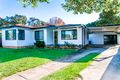 Property photo of 5 Campton Avenue Cambridge Park NSW 2747