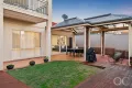 Property photo of 8 Ingleton Drive Hallett Cove SA 5158