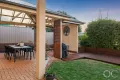 Property photo of 8 Ingleton Drive Hallett Cove SA 5158