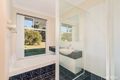 Property photo of 25 Hillview Close Serpentine WA 6125