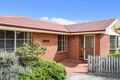 Property photo of 1/16-17 Kiren Court West Moonah TAS 7009