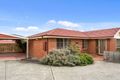 Property photo of 1/16-17 Kiren Court West Moonah TAS 7009