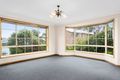 Property photo of 1/16-17 Kiren Court West Moonah TAS 7009
