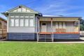 Property photo of 21 Deighton Drive Rosebud VIC 3939