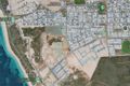 Property photo of 2 Course Way Alkimos WA 6038