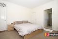 Property photo of 192-206 Worip Drive Veresdale Scrub QLD 4285